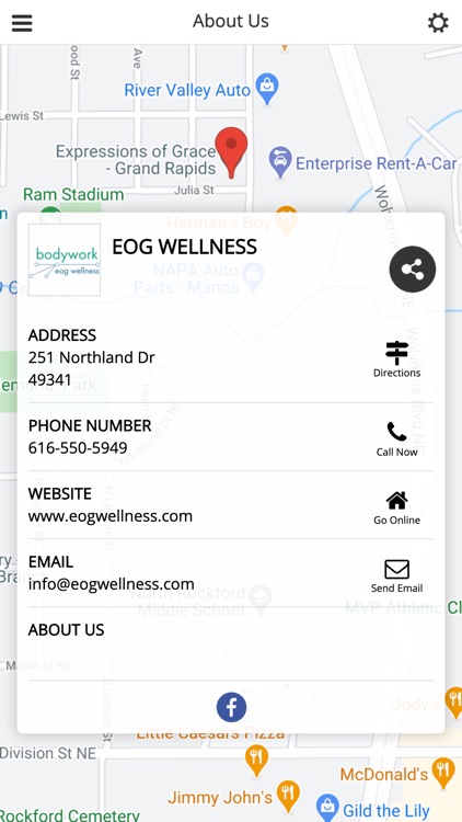 EoG Wellness screenshot-3