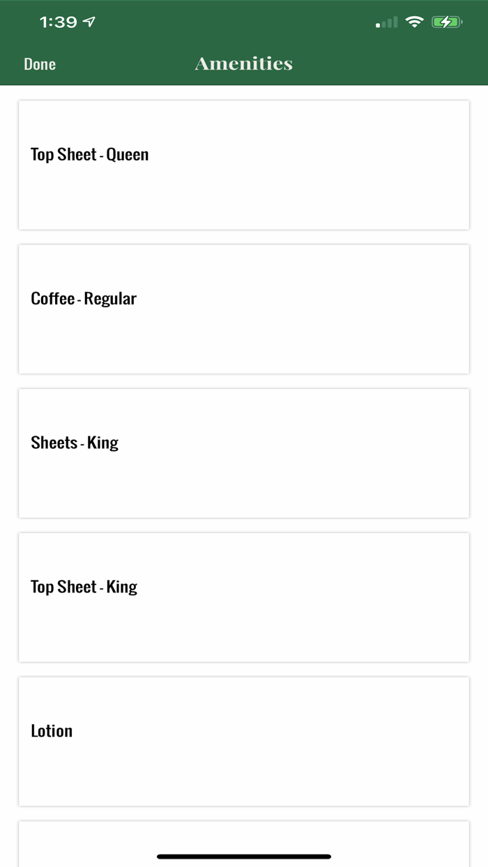 Grand Geneva Resort  Spa