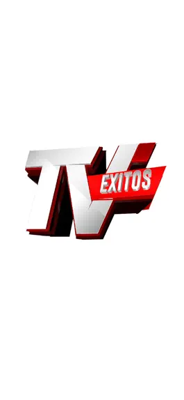 Game screenshot TV Exitos mod apk