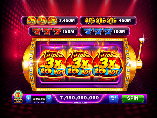 Lucky nugget casino signup bonus