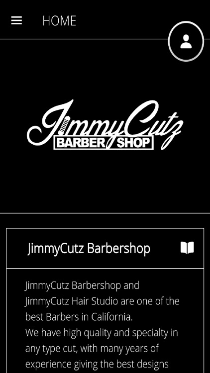 Jimmycutz Barbershop