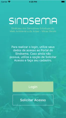 Game screenshot Sindsema MG hack