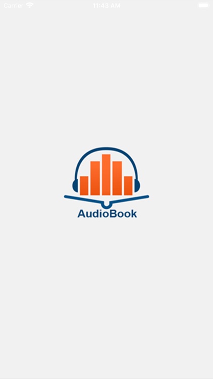 Truyện Việt Audiobook
