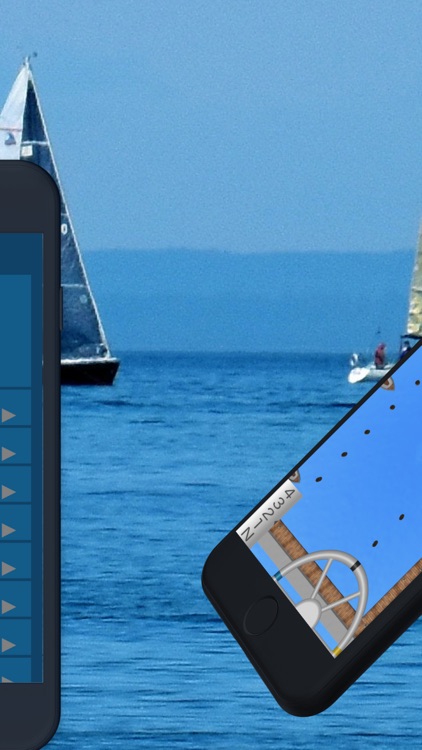 Hafenskipper 2 screenshot-8