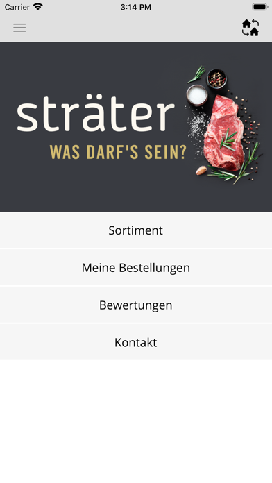 feinkost-strater-ipad-screen-shot-2