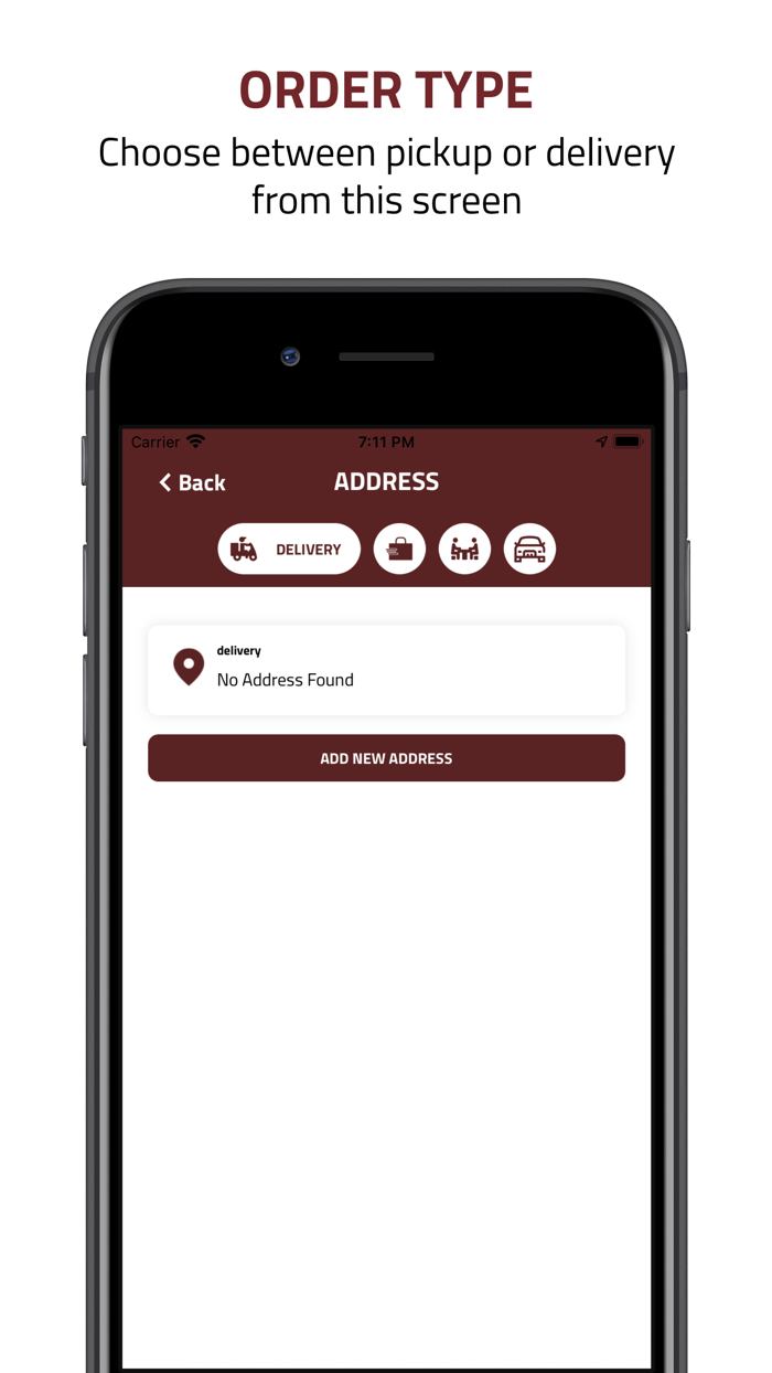 KARAZ ALBUN   كرز البن