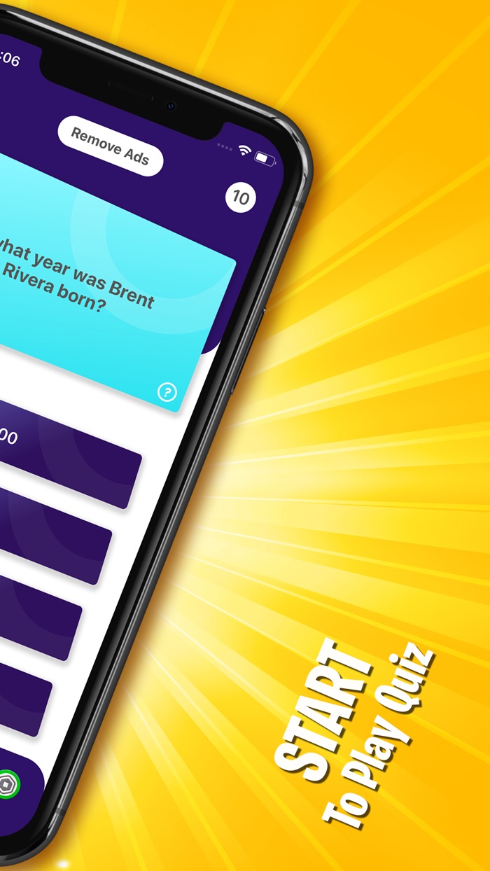 RobQuiz  Skin Fo Roblox Robux