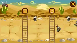 Game screenshot PL Battle apk