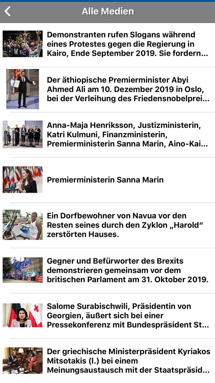 KOSMOS Welt-Almanach 2021