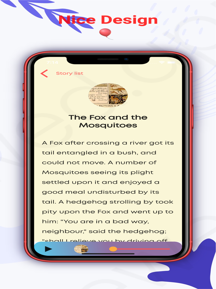 Life Lesson Stories Audible