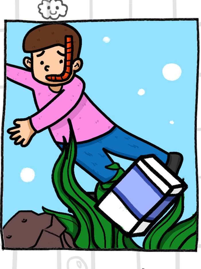 drawing puzzle games