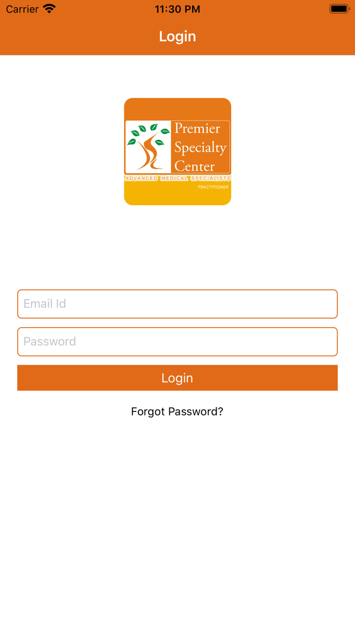 Doclogues Practitioner