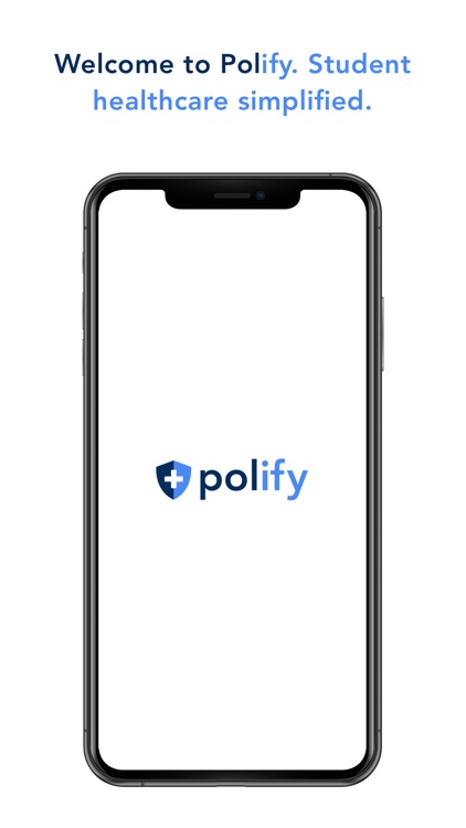 Polify