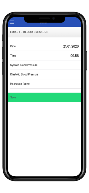 Catchtrial ePro(圖2)-速報App