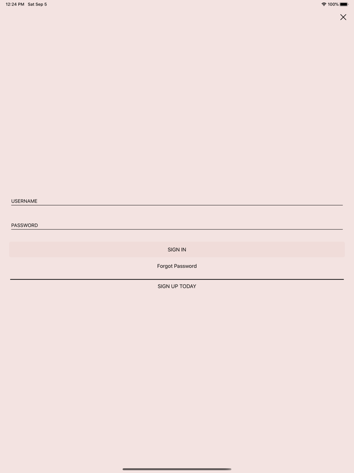 Brooke and Raine Boutique