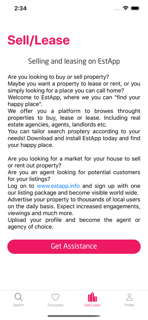 EstApp.(圖4)-速報App