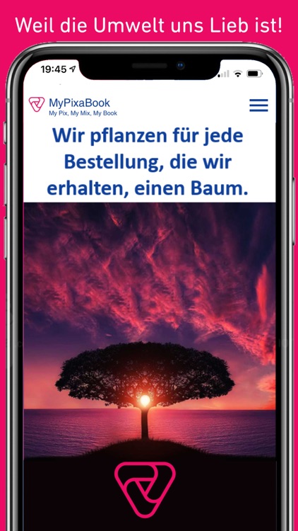 MyPixabook screenshot-6