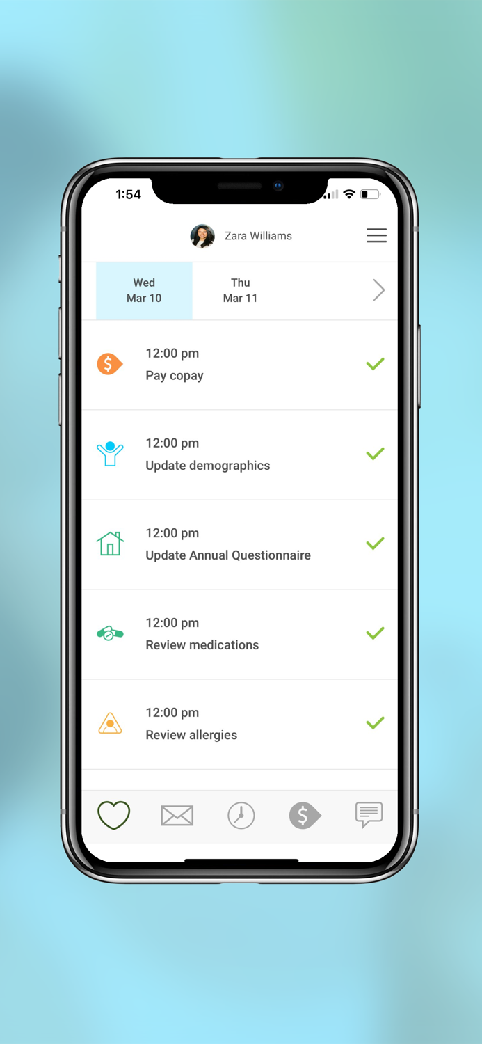 Melissa Memorial Hospital