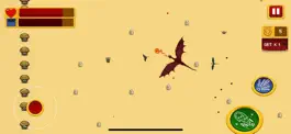Game screenshot Ride your dragon hack