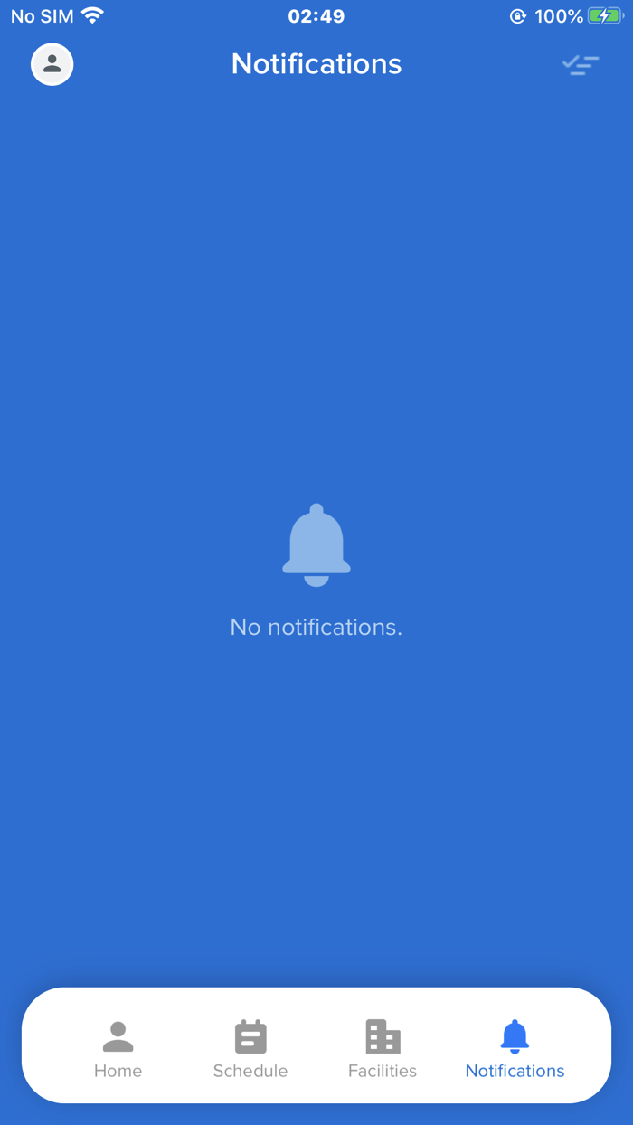 YMCA Eastern Delaware County