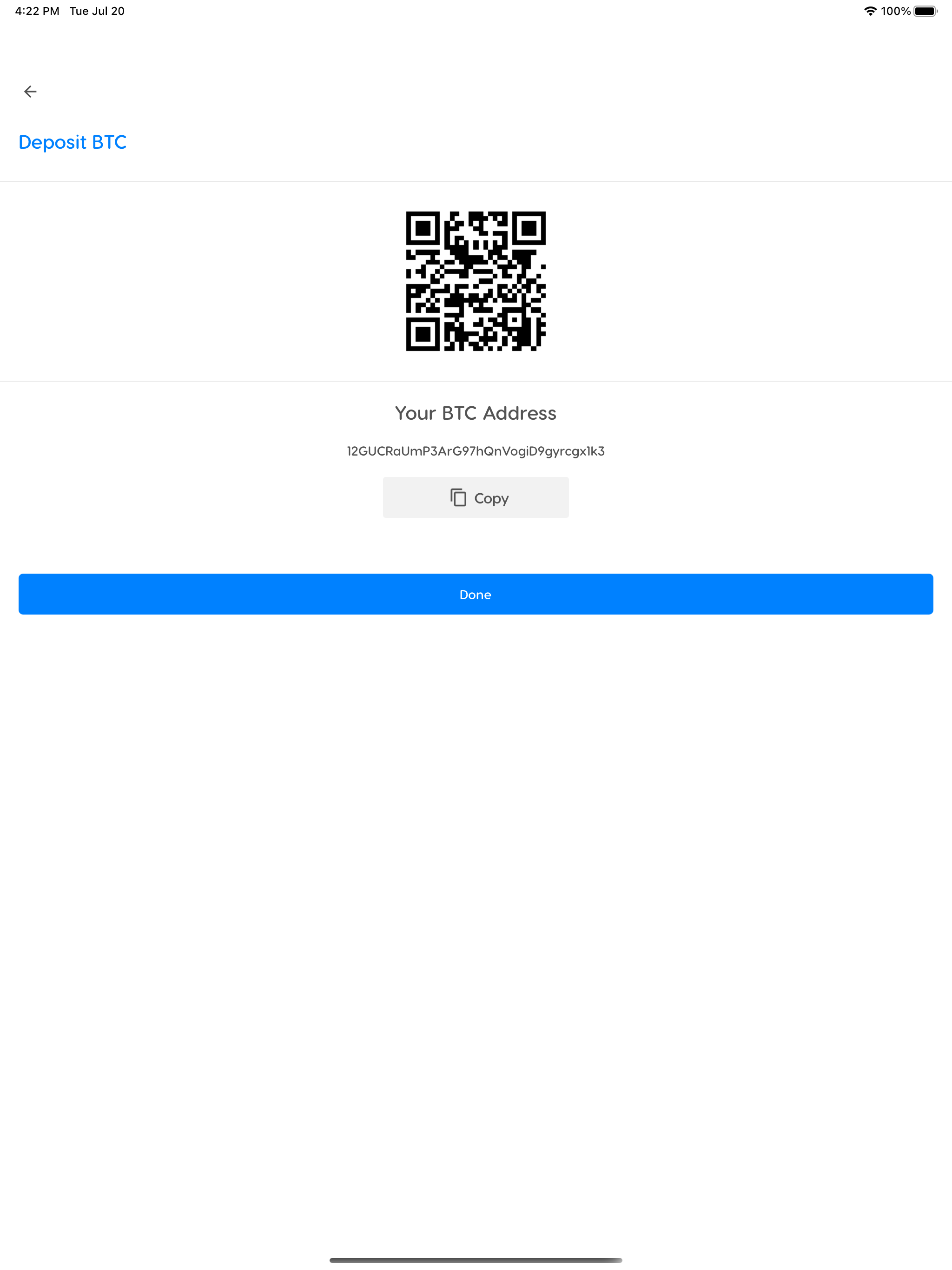 https://is4-ssl.mzstatic.com/image/thumb/PurpleSource125/v4/01/45/0a/01450ab9-7057-9501-b5e5-e69634048a22/5fd8ff99-a8cb-4be5-8ee8-a8bd450a9f2f_3.png/2048x2732bb.png