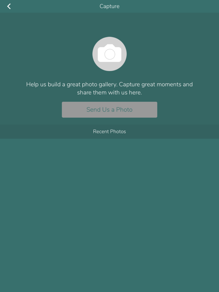 Prince of Peace - Lewiston, ME