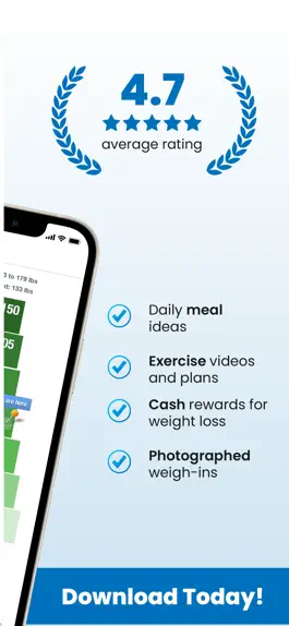 Game screenshot incentaHEALTH Wellness hack