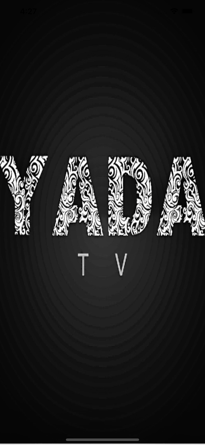 YADA tv