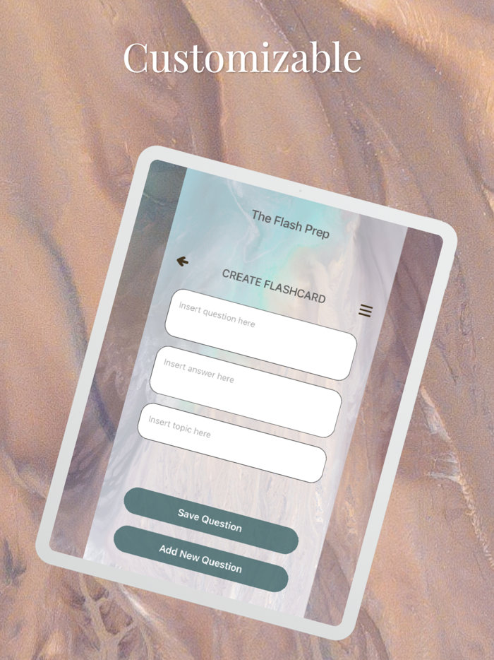 WSET Spirits Level 2