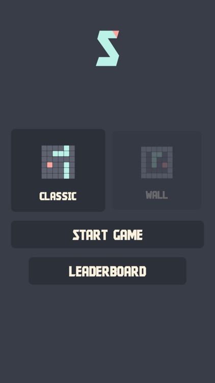 Snake Awesome screenshot-3