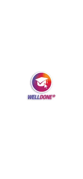 Game screenshot Welldone Services mod apk