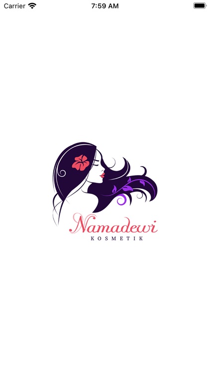 Namadewi Kosmetik