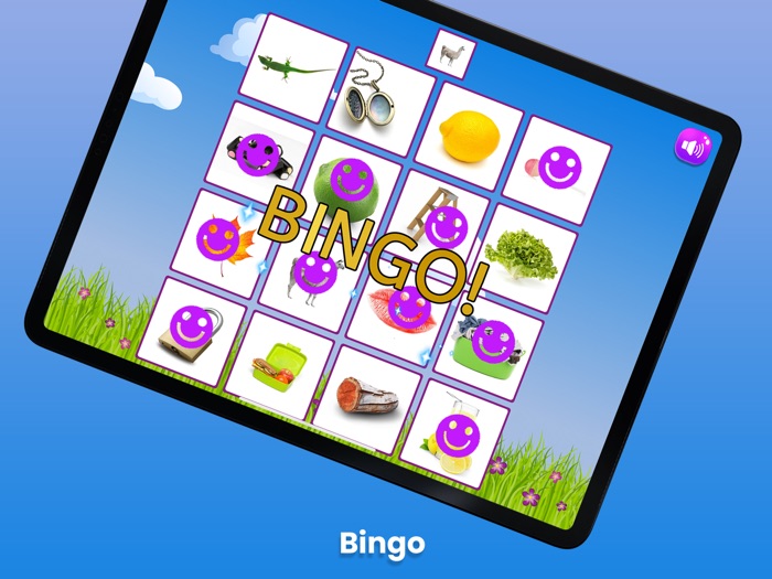 Articulation Arcade Lite