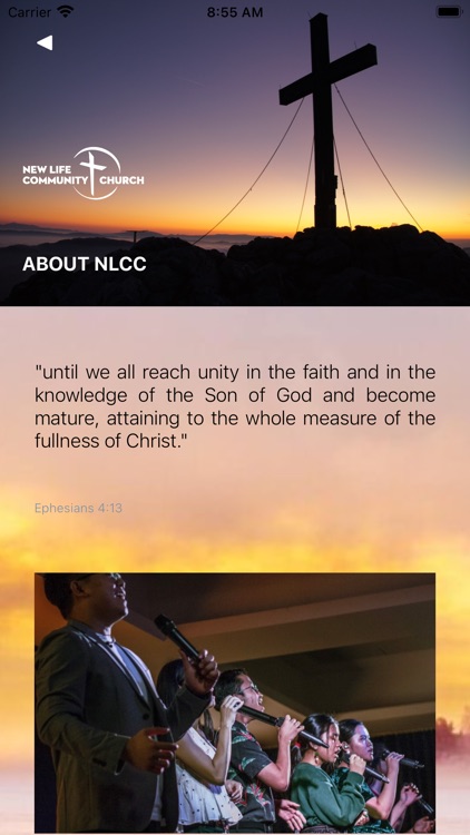 NLCC MY