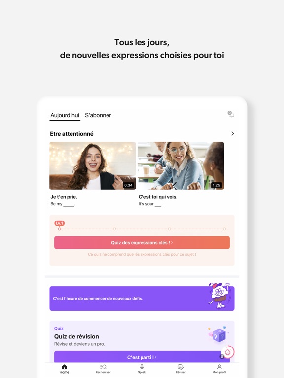 Cake - Apprendre l'anglais Cake - Apprendre l'anglais