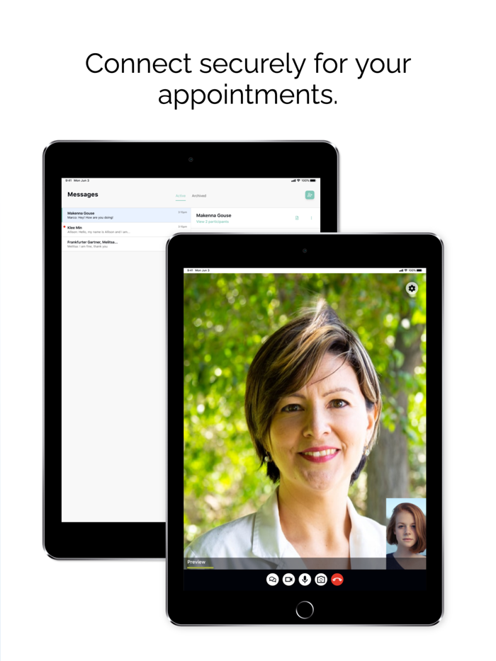 Embark Behavioral Health