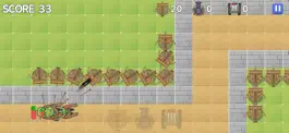 Game screenshot Tiles Defense apk