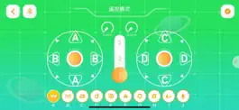 Game screenshot 乐伽智积木  Lejiazhi Blocks mod apk