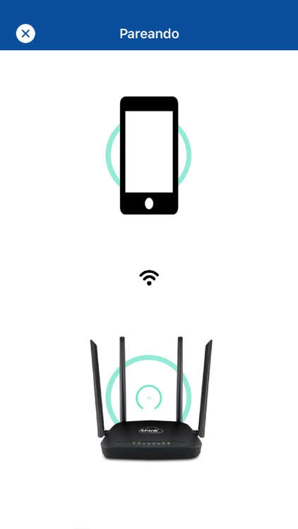 Think Smart Connect