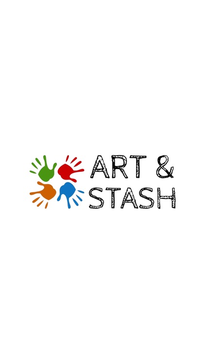 Art & Stash