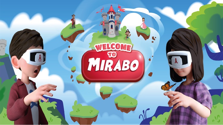 Mirabo