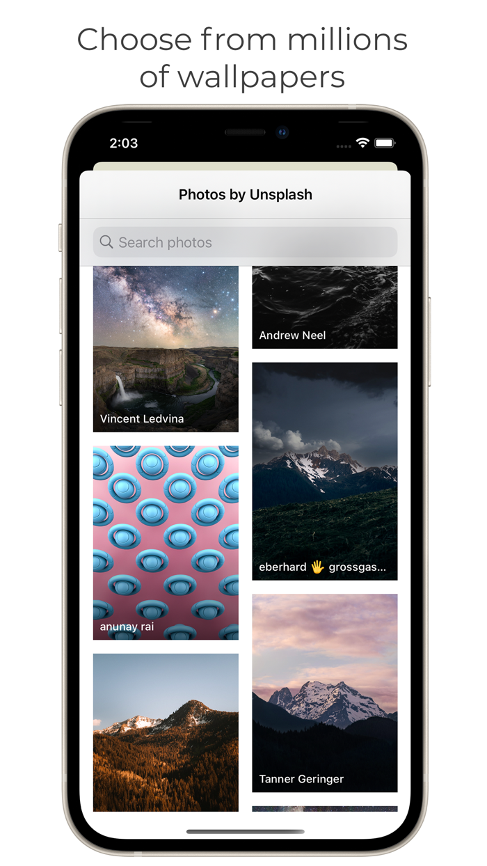Sticky Color Todo Widgets