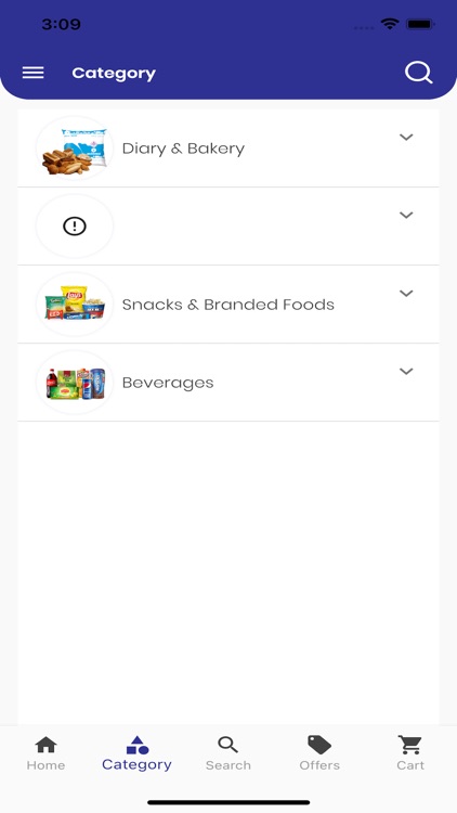 Jolly Bakery screenshot-3