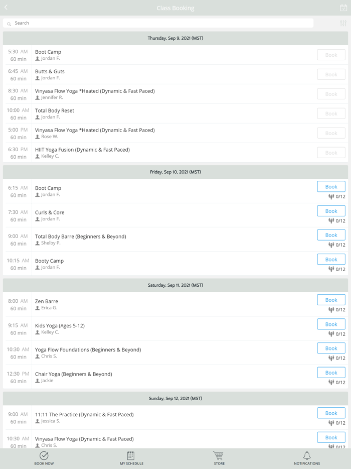 Continental Spa  Wellness