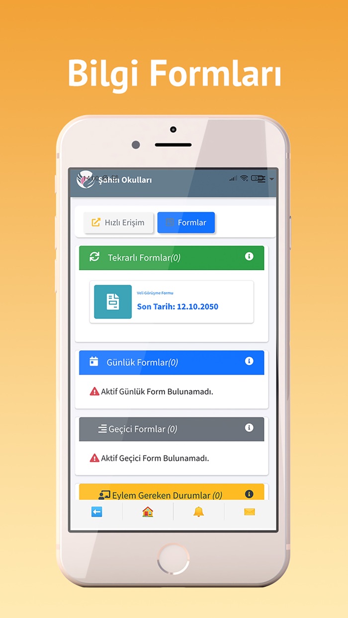 Adapazarı Şahin Okulları