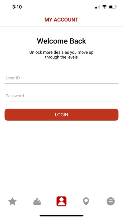 I Love Yoo! screenshot-4