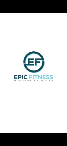 Game screenshot Epic Fitness - Utah mod apk