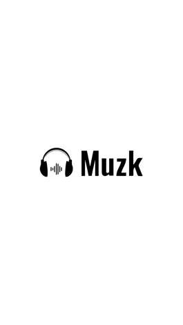 Game screenshot Muzk.me Pro mod apk