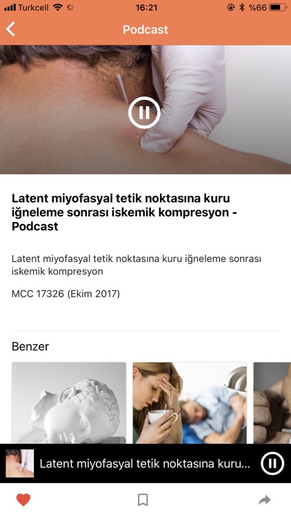 Pfizeryanınızda