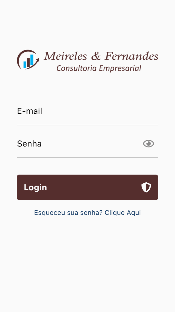 Meireles  Fernandes Contábil